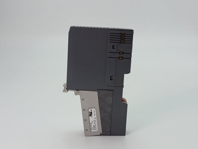 1734-FPD ALLEN BRADLEY