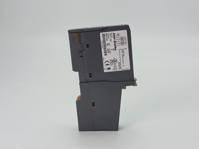 1734-FPD ALLEN BRADLEY