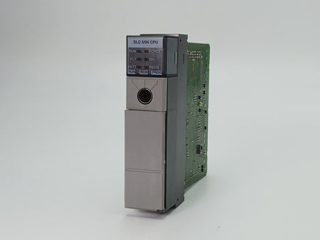 1747-L542 ALLEN BRADLEY