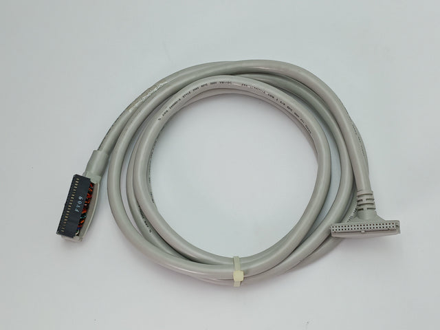 1492-CABLE025H