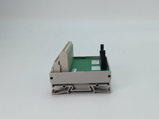 1492-IFM40F ALLEN BRADLEY