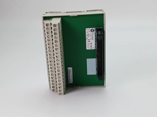 1492-IFM40F ALLEN BRADLEY