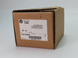 1492-IFM40F ALLEN BRADLEY