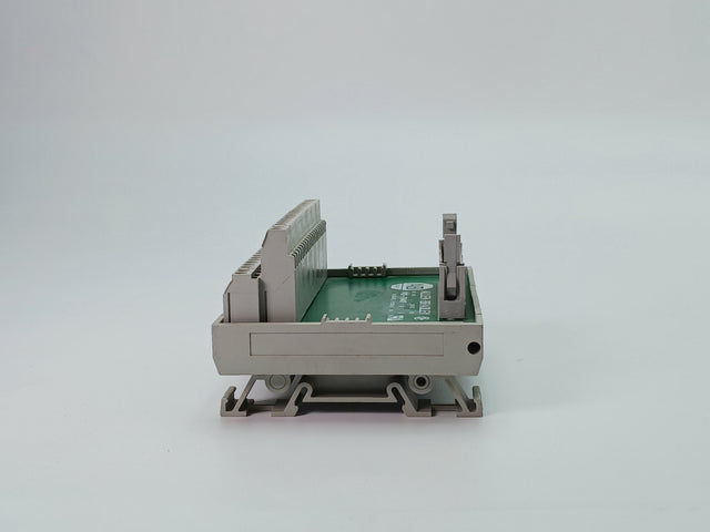 1492-IFM40F ALLEN BRADLEY