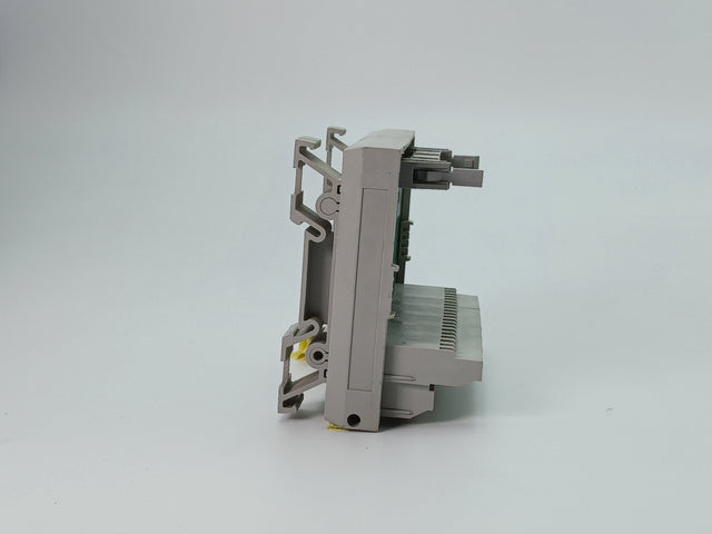 1492-IFM40F ALLEN BRADLEY