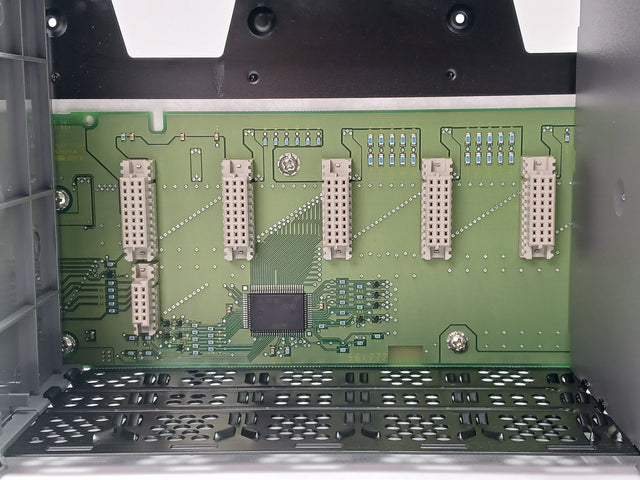 1746-A10 ALLEN BRADLEY