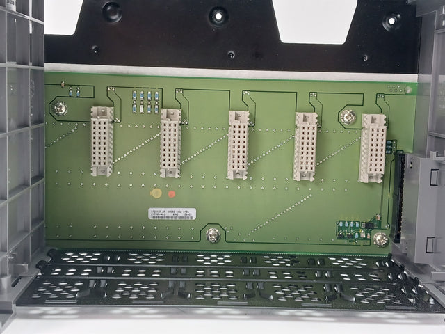 1746-A10 ALLEN BRADLEY