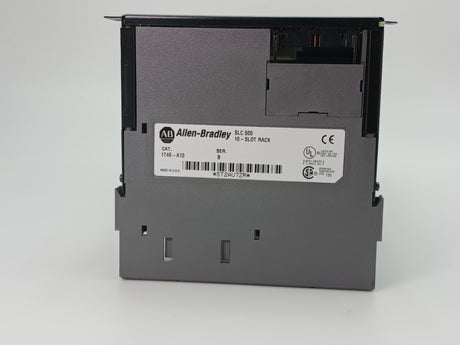 1746-A10 ALLEN BRADLEY