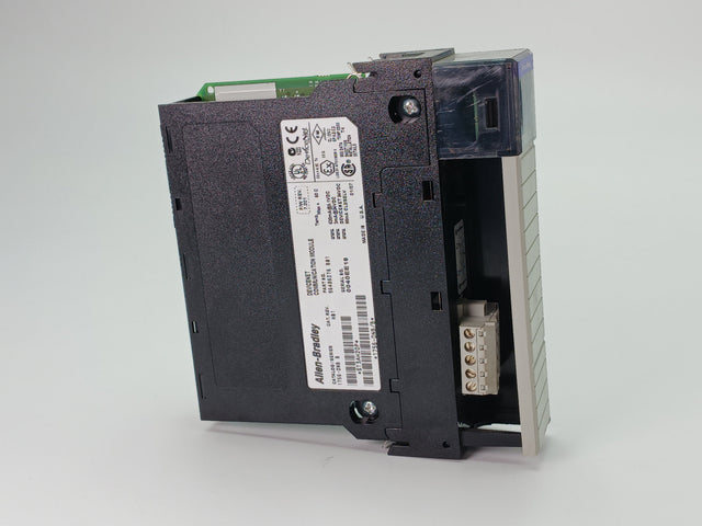 1756-DNB ALLEN BRADLEY