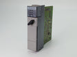 1747-L542 ALLEN BRADLEY