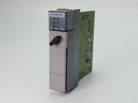 1747-L542 ALLEN BRADLEY