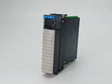 1756-IB32 ALLEN BRADLEY