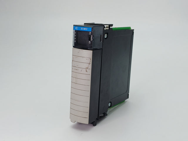 1756-IB32 ALLEN BRADLEY