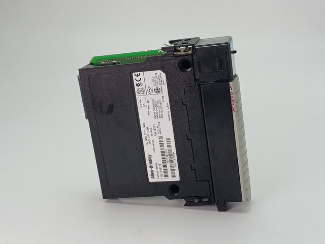 1756-IB32 ALLEN BRADLEY