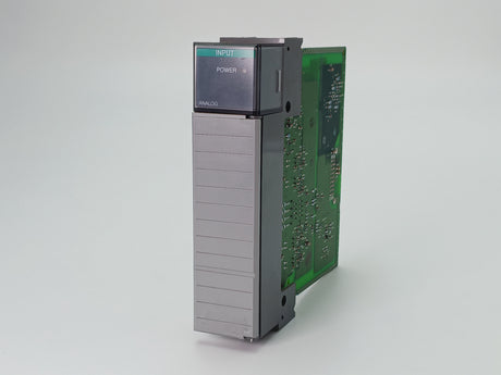 1746-NI4 ALLEN BRADLEY