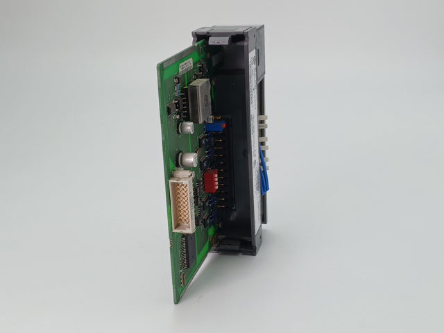 1746-NI4 ALLEN BRADLEY