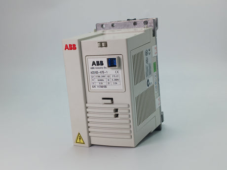 ACS103-K75-1 ABB