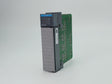 1746-0B16E ALLEN BRADLEY