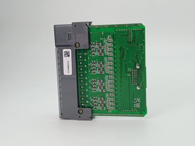 1746-OB16 ALLEN BRADLEY