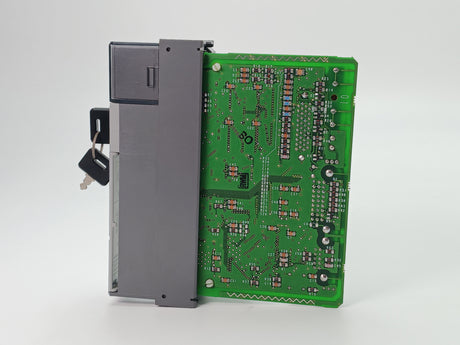 1747-L532 ALLEN BRADLEY