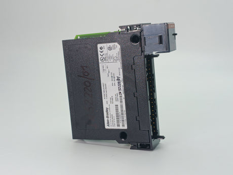 1756-IF16 ALLEN BRADLEY