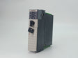 1756-L55/A ALLEN BRADLEY