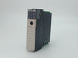 1756-M12/A 1756-L55/A ALLEN-BRADLEY