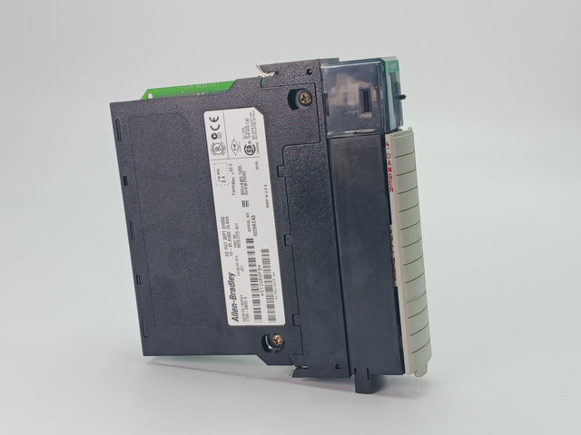 1756-OB32 ALLEN BRADLEY