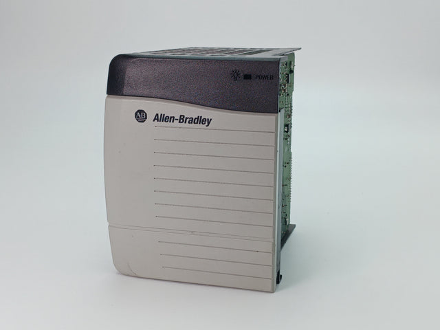 1756-PA72 ALLEN BRADLEY