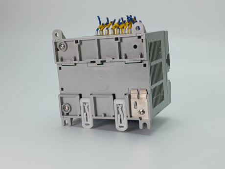 1762-L24BXB ALLEN BRADLEY