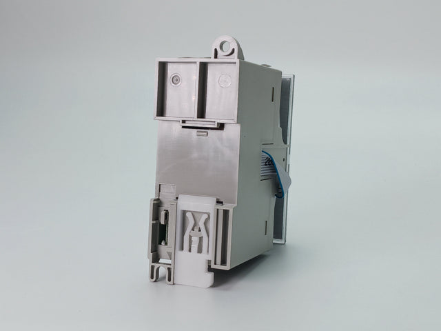 1762-OB16 ALLEN BRADLEY