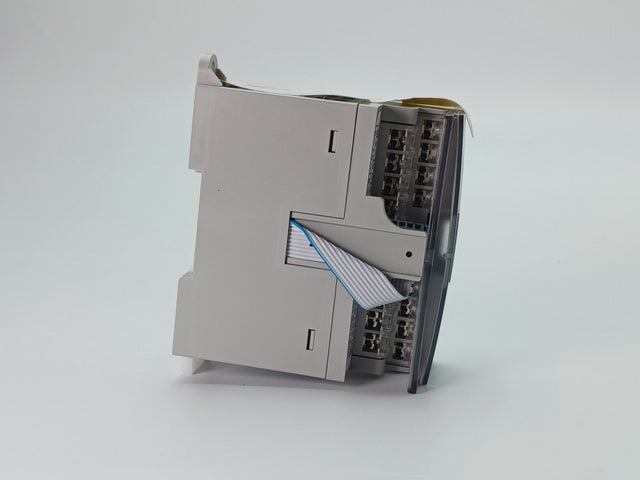 1762-OB16 ALLEN BRADLEY