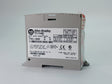 1762-OB16 ALLEN BRADLEY