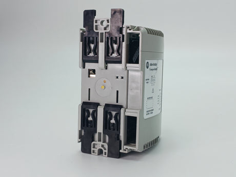 1769-L35E ALLEN BRADLEY