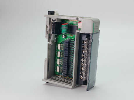 1769-OB16 ALLEN BRADLEY