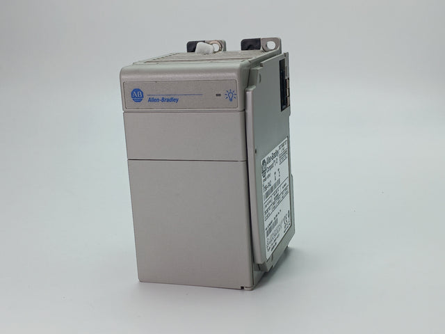 1769-PA2 ALLEN BRADLEY