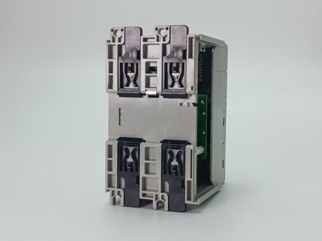 1769-PA2 ALLEN BRADLEY