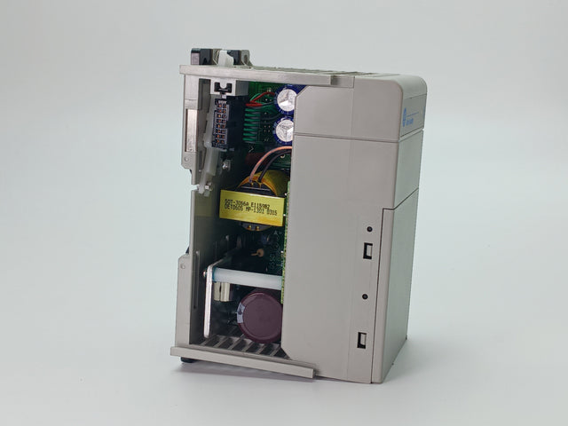 1769-PA2 ALLEN BRADLEY