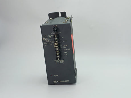 1771-P2 ALLEN BRADLEY