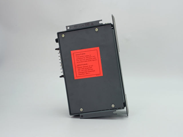 1771-P2 ALLEN BRADLEY