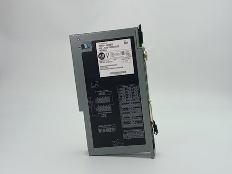 1785-L20B ALLEN BRADLEY