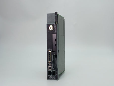 1785-L20B ALLEN BRADLEY