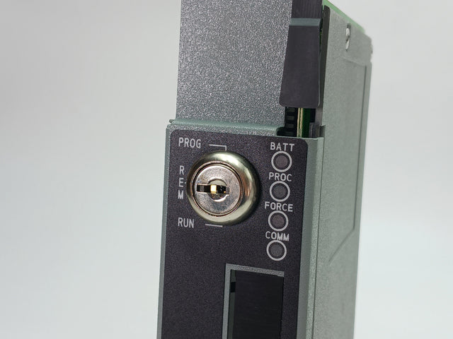 1785-L20B ALLEN BRADLEY