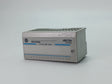 1794-IB16 ALLEN BRADLEY