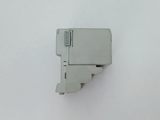 1794-IB32 ALLEN BRADLEY