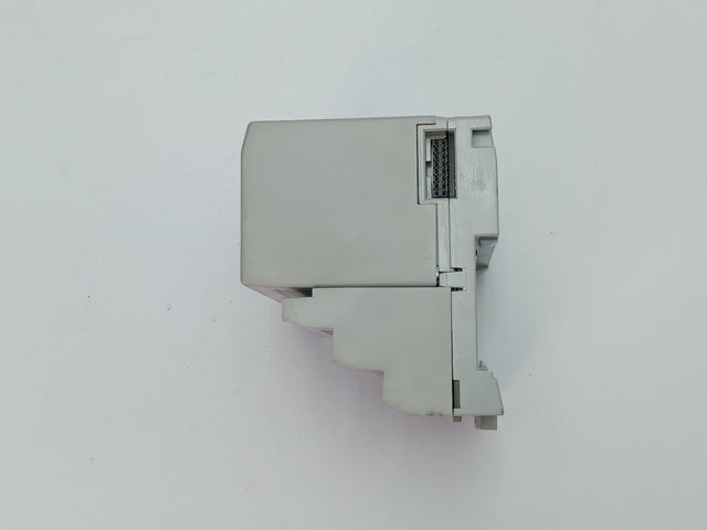 1794-IB32 ALLEN BRADLEY