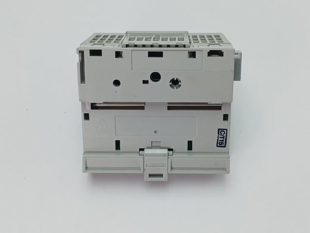 1794-IB32 ALLEN BRADLEY