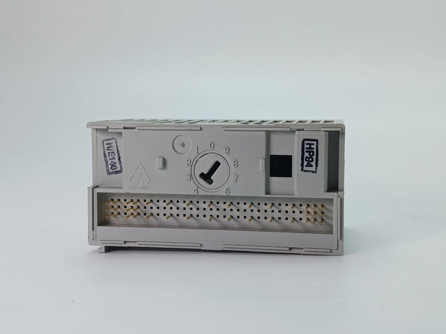 1794-OW8 ALLEN BRADLEY