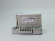 1794-TB3S ALLEN BRADLEY