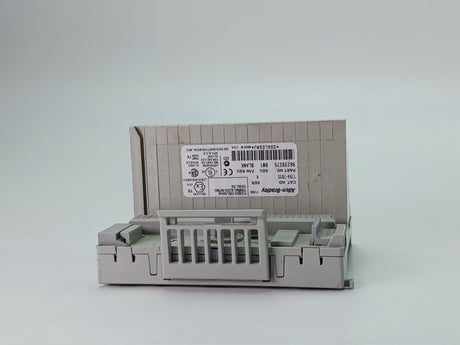 1794-TB3S ALLEN BRADLEY